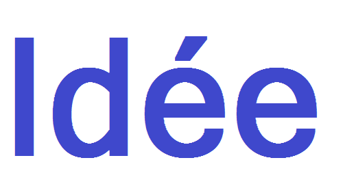 Logo for dAMS